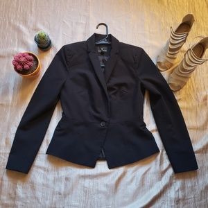 Worthington Blazer